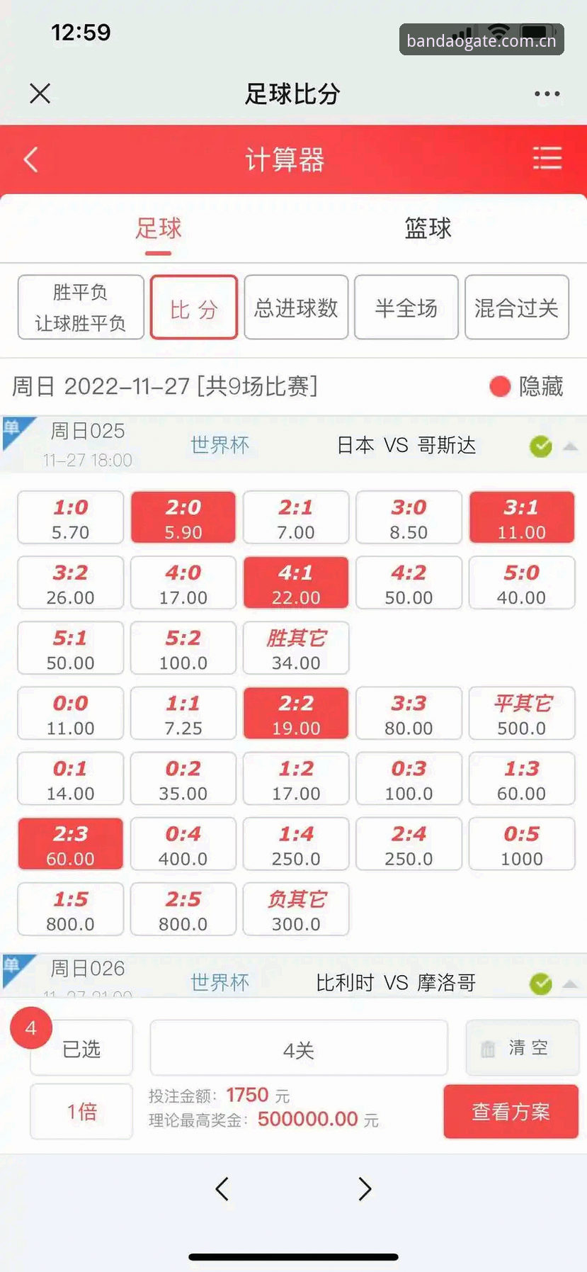 半岛官网入口网页版中国主站足球赔率数据最新版，你掉进过几个坑？