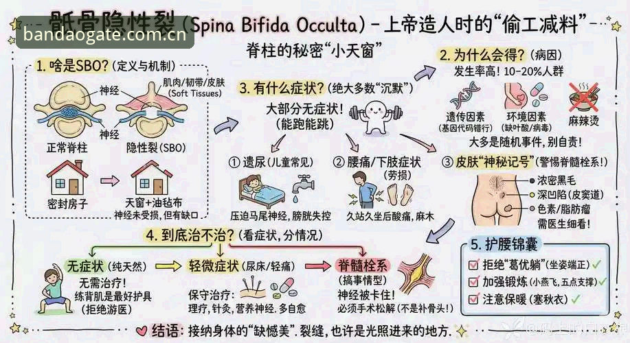 德国队防线裂痕：施洛特贝克伤停8周的定量解读